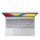 ASUS Vivobook 15 X1504ZA i3-1215U/8GB/512 - 1207947 - zdjęcie 7